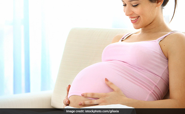 Sex During Pregnancy Can Be More Beneficial Than You Thought