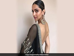Deepika Padukone And Kareena Kapoor Show Us How To Rock A Sexy Back Deepika Padukone And Kareena Kapoor Show Us How To Rock A Sexy Back