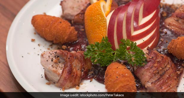 bacon