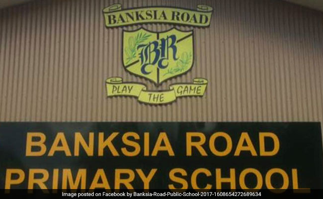 2 Children Die As Car Rams Into Classroom, School Reports 'Pandemonium'