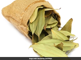 Diabetes Diet: इस एक चीज का करें सेवन, डायबिटीज में ब्लड शुगर लेवल रहेगा कंट्रोल, अपच की समस्या से भी मिलेगी राहत! Diabetes Diet: इस एक चीज का करें सेवन, डायबिटीज में ब्लड शुगर लेवल रहेगा कंट्रोल, अपच की समस्या से भी मिलेगी राहत!