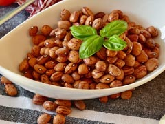 Legumes (Pulses) For Heart Health: Here Are The Different Kinds Of Legumes You Must Eat For A Healthy Heart