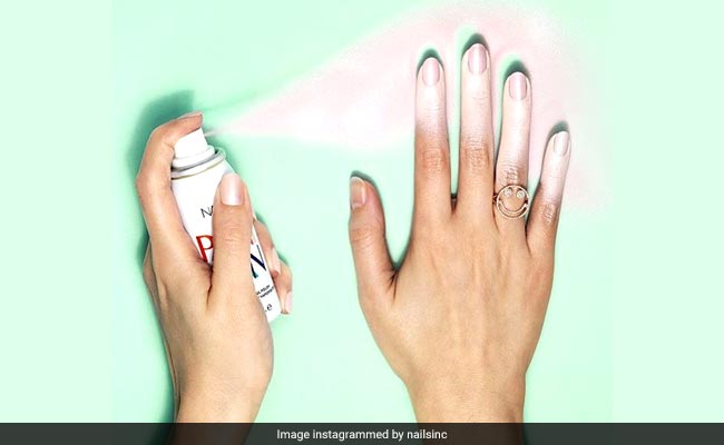 5 Beauty Inventions That You Didn't Know Existed