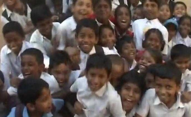 bellary ndtv