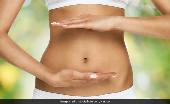 Crash Diets Linked To More Belly Fat, Less Muscle: Foods To Reduce Belly Fat