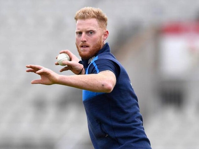 Ben Stokes To Join England Squad In New Zealand After Court Appearance: ECB