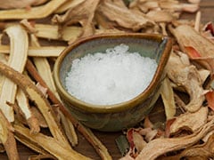 Cooking With Edible Camphor: Try These Interesting Recipes Using Edible Camphor