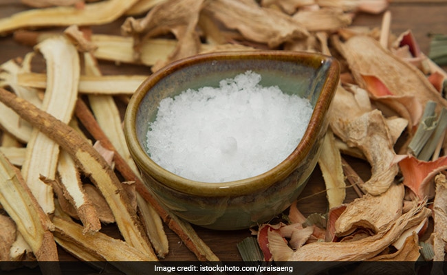 5 Miraculous Benefits Of Camphor (Kapur) You Must Know