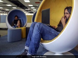 Bengaluru Beats San Francisco In Confidence To Go Digital Bengaluru Beats San Francisco In Confidence To Go Digital