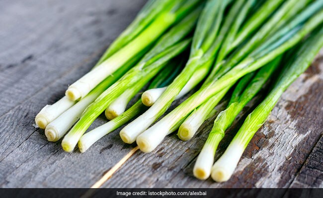 Foods With Zero Calories And Great Health Benefits