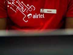 Cooking Gas Subsidy Of Rs 168 Crore In Airtel Bank Without Users' Nod