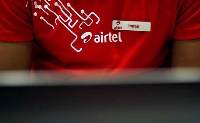 How To Avail 1GB/2GB/3GB/3.5GB Airtel Data Per Day