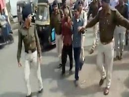 Bhopal Girl, 10, Allegedly Gang-Raped For Over 3 Months. Accused Include A 65-Year-Old Bhopal Girl, 10, Allegedly Gang-Raped For Over 3 Months. Accused Include A 65-Year-Old