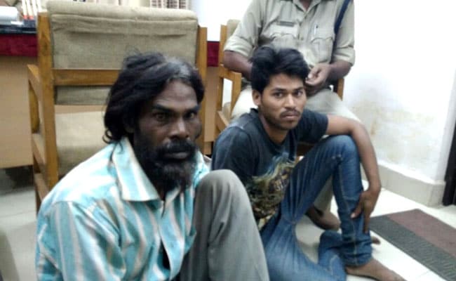 Kerala Rep Sex - Gang-Rape Survivor Had Consensual Sex': 'Junior Doctor's' Report Trashed