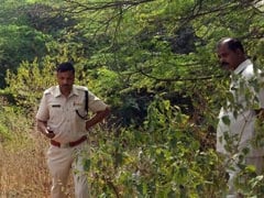 2 Cops Retired, 3 Get Salary Cuts Over Delay In IAS Aspirant's Rape Case