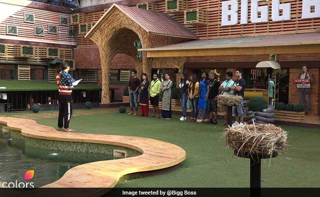 Bigg Boss 11, November 10: Akash Dadlani, Puneesh Sharma's Friendship At Stake Over Captaincy