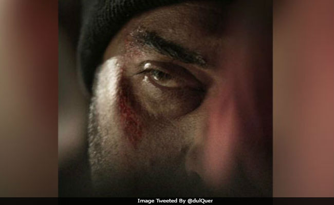 Trending: <i>Bilal</i> First Look, Featuring Mammootty