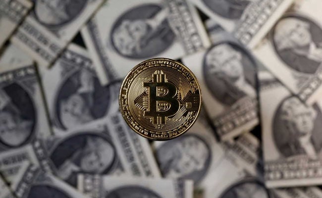 Bitcoin Falls Back Below $30,000, Regulators Caution On Crypto Risks