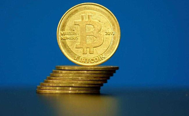 Bitcoin News India Supreme Court Hindi / India Supreme Court Quashes Rbi S Crypto Ban Crypto Now Legal In India Btcmanager - A pil (public interest litigation) petition has been filed before the indian supreme court, seeking it to issue directions to regulate the flow of bitcoin and ensure that it is made accountable to the exchequer.