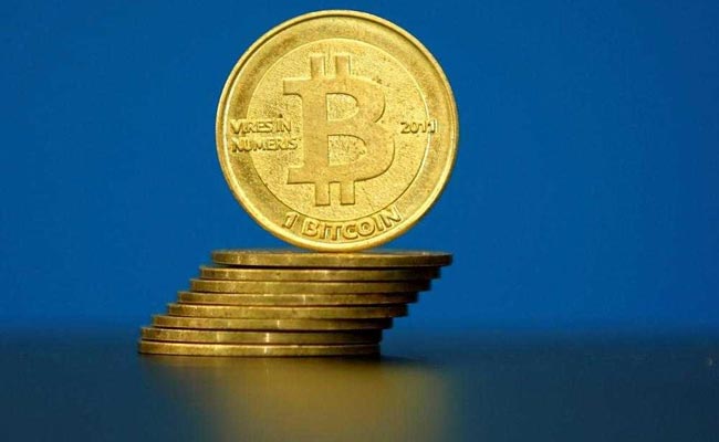Cryptocurrency Virtually Outlawed in India as Supreme Court Backs Ban
