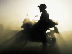 EICMA 2017: BMW Teases F850 GS Ahead Of Official Unveiling
