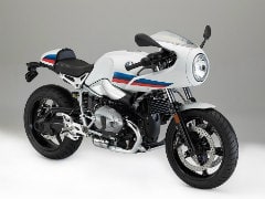BMW Motorrad May Not Introduce Any More Retro Models