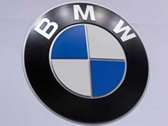 BMW Recalls 1 Million Vehicles In North America. Here's Why