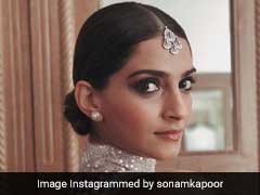 7 Bollywood Inspired Beauty Looks To Try This Shaadi Season