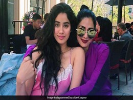 7 Bollywood Moms And Their Style : Decoded 7 Bollywood Moms And Their Style : Decoded