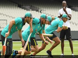 क्रिकेट में ऐसी चाल चलने जा रहा है ऑस्ट्रेलिया, बन रहे हैं 'रफ्तार के सौदागर' क्रिकेट में ऐसी चाल चलने जा रहा है ऑस्ट्रेलिया, बन रहे हैं 'रफ्तार के सौदागर'
