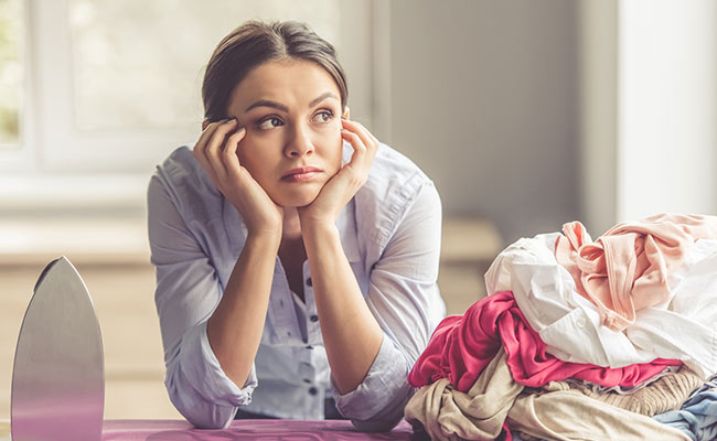 बोर हो रहे? इस तरह से दूर भगाएं बोरियत और आलस