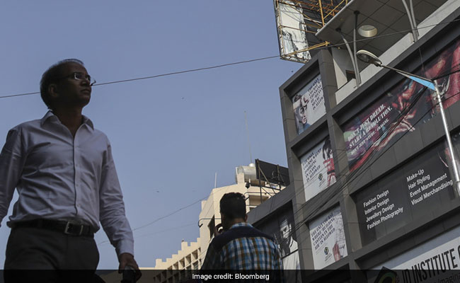 With $207 Billion In Bad Loans, Banks Start Tougher Rules For Borrowers