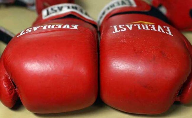 CWG 2018 : सीरिंज विवाद में डॉक्टर को फटकार के साथ छोड़ा, भारत ने ली राहत की सांस