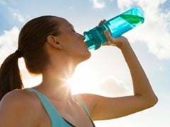 How Safe Are BPA-Free Bottles Really? Know All About Them