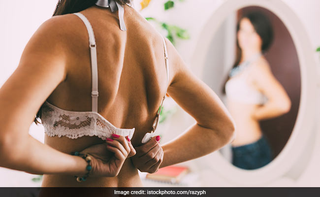 This One Trick Will Change Bra Shopping Forever