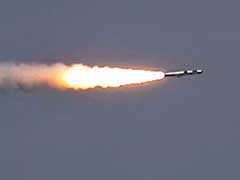 भारत की ब्रह्मोस मिसाइल से मुकाबले के लिए चीन से सुपरसोनिक मिसाइल खरीद सकता है पाकिस्तान