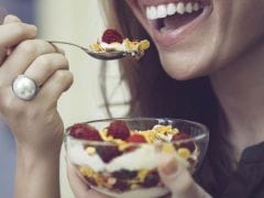 The Ideal Healthy Breakfast: Top 3 Qualities That Your Breakfast Must Have