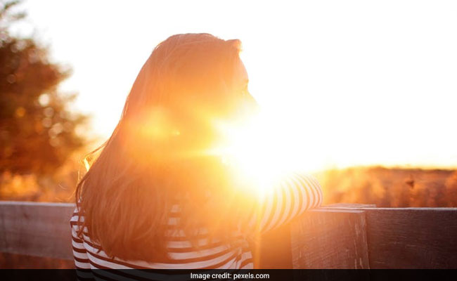 How To Deal With A Breakup With 'The One'
