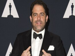 'Brett Ratner Strong-Armed Me': Hollywood Director Accused Of Sexual Assault 'Brett Ratner Strong-Armed Me': Hollywood Director Accused Of Sexual Assault