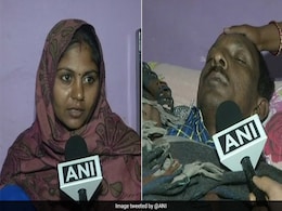 प्रद्युम्न हत्याकांड: कंडक्टर अशोक की पत्नी ने कहा, गुनाह कबूलवाने के लिए नशा भी दिया प्रद्युम्न हत्याकांड: कंडक्टर अशोक की पत्नी ने कहा, गुनाह कबूलवाने के लिए नशा भी दिया