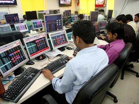 जीएसटी दरों में बदलाव से बाजार में राहत, कई कंपनियों के शेयरों में तेजी