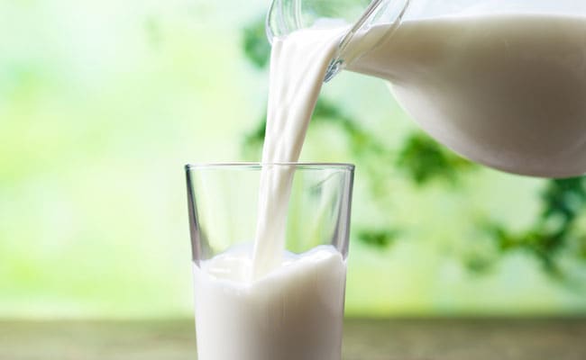This Buttermilk Recipe Is Great For Fat Loss And High Cholesterol