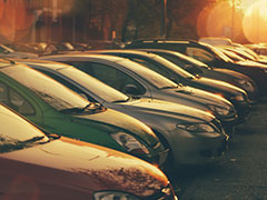 दिल्ली में पार्किंग व्यवस्था ठीक करने के लिए सुप्रीम कोर्ट ने दिए निर्देश