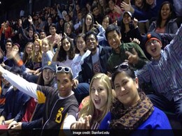 Cardinal Nights: How Stanford Encourages Students To Stay Sober On Weekends Cardinal Nights: How Stanford Encourages Students To Stay Sober On Weekends