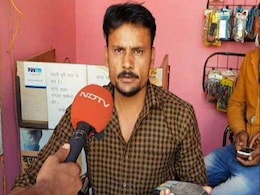 सिर्फ नाम का रह गया मध्य प्रदेश का पहला कैशलेस गांव, अब सब कुछ नकदी में ही होता है लेन-देन सिर्फ नाम का रह गया मध्य प्रदेश का पहला कैशलेस गांव, अब सब कुछ नकदी में ही होता है लेन-देन