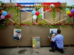 Cuba Marks Anniversary Of Fidel Death As Post-Castro Era Nears