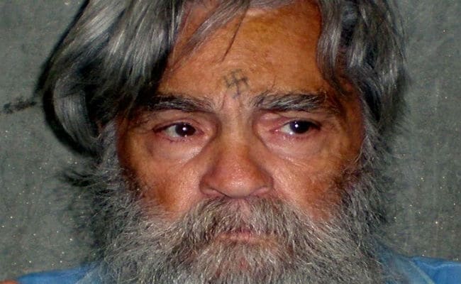 Where Charles Manson's Cult Followers Are Now