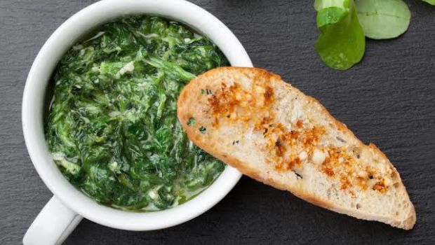 चौलाई का साग खाने के फायदे और नुकसान, Amaranth Saag Benefits, चौलाई का साग खाने के फायदे,चौलाई का साग नुकसान ,Amaranth saag benefits ,चौलाई के पत्तों के फायदे ,Amaranth leaves side effects ,चौलाई का साग कैसे खाएं ,हरी सब्जियों के फायदे ,Rajgira leaves benefits ,Chaulai Ka Saag ,Amaranth Leaves ,Green Leafy Vegetables ,Healthy Eating ,Ayurveda Tips ,Chaulai Benefits ,Indian Superfood ,Health Tips Hindi Latest and Breaking News on NDTV