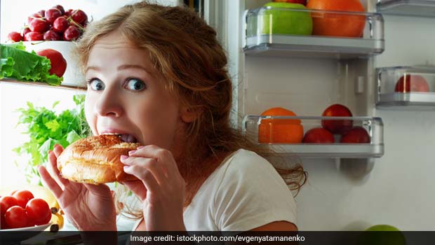 6 Cheat Meal Mistakes You Should Never Make Ndtv Food