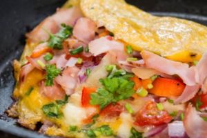 Guava Cheese Recipe by Simran Bansal - NDTV Food